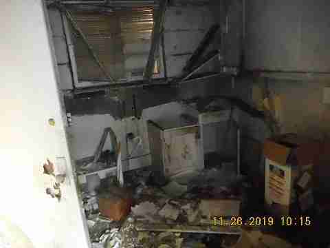 14394 Cruse (11)_m.jpg